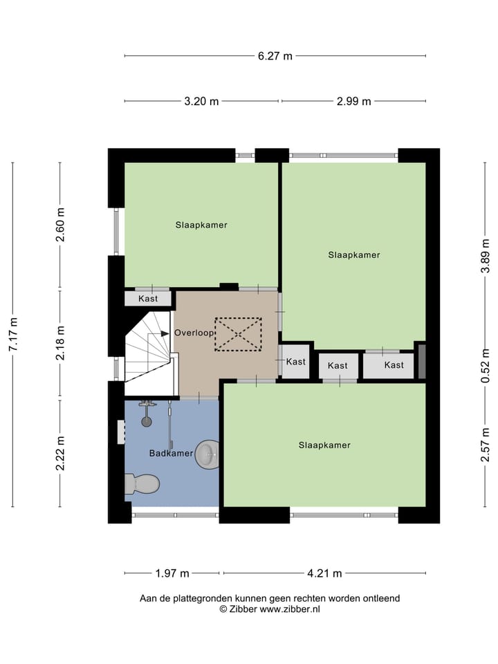 Foto 44 van Kerkhoef 5