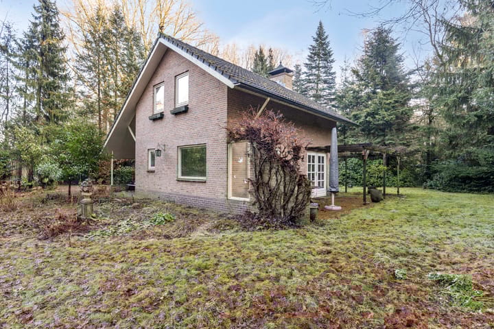 Roessinkweg 28 main image