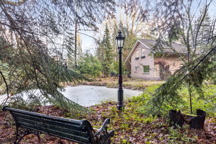 Photo 2 of Roessinkweg 28