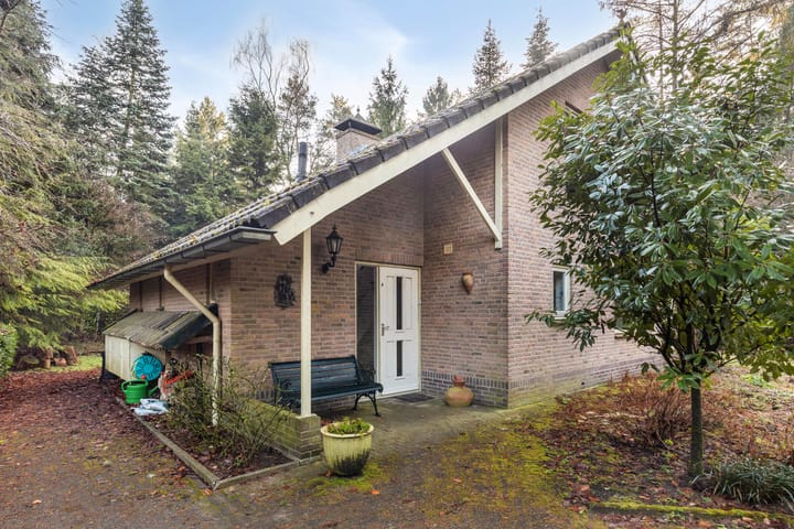 Photo 4 of Roessinkweg 28