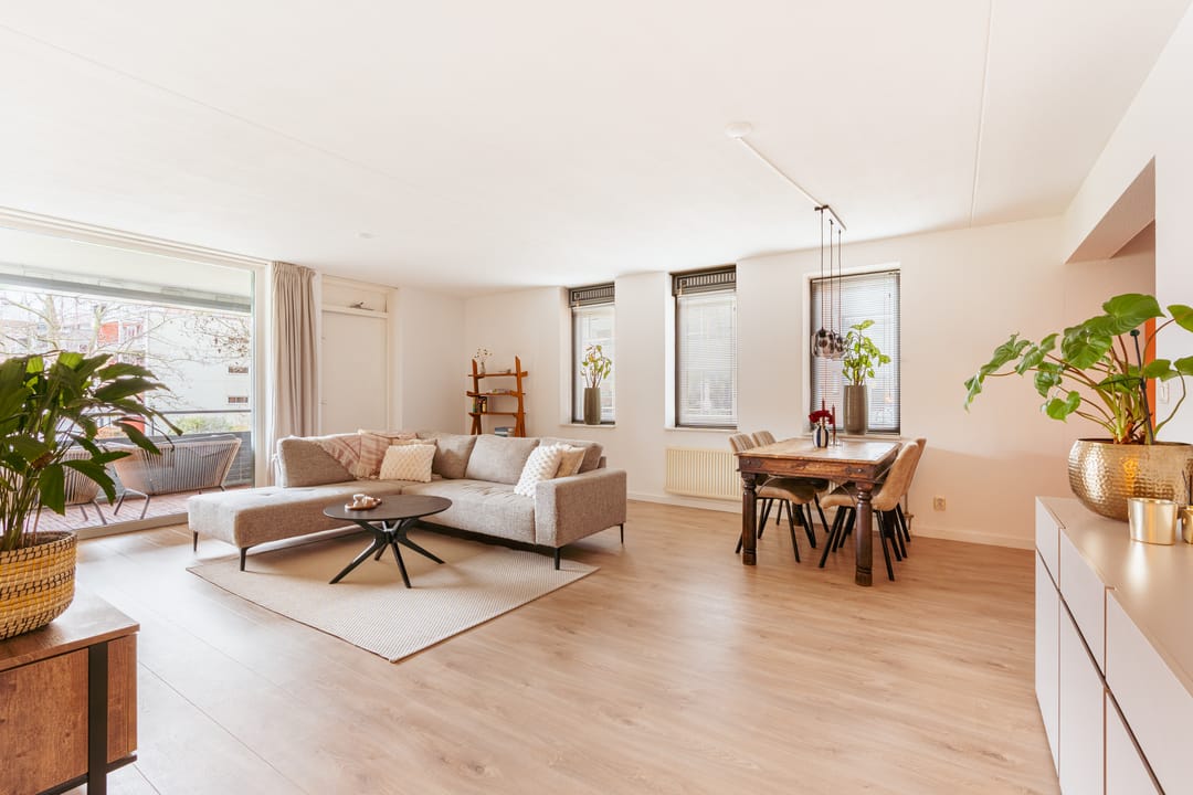 Photo 1 of Taman Sapituin 13