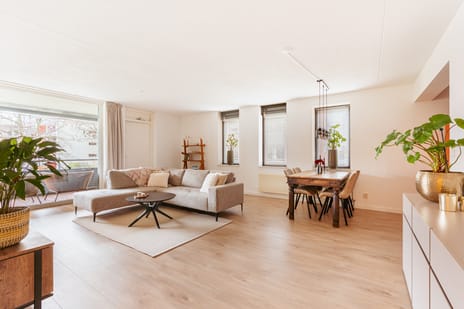 Taman Sapituin thumbnail