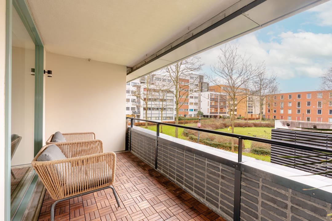 Photo 2 of Taman Sapituin 13