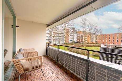 Taman Sapituin 13 secondary image