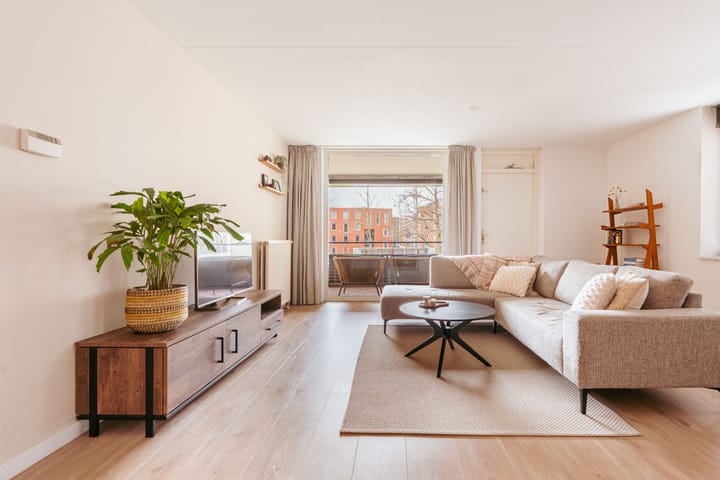 Foto 4 van Taman Sapituin 13