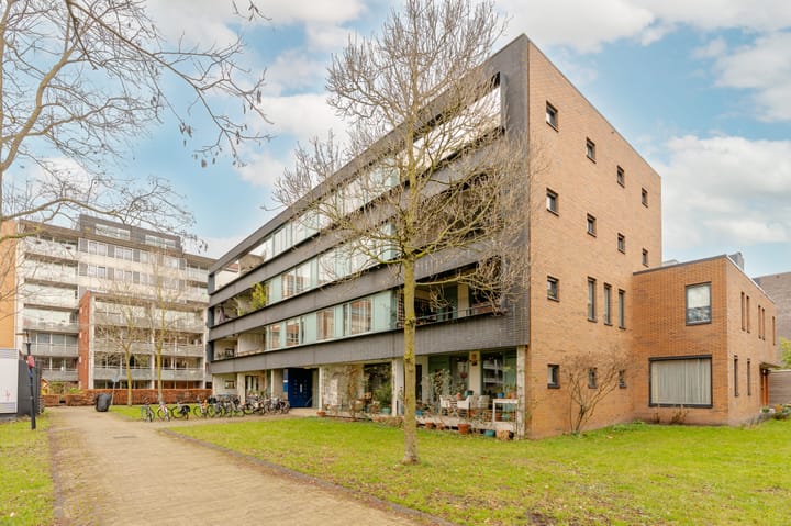 Foto 3 van Taman Sapituin 13