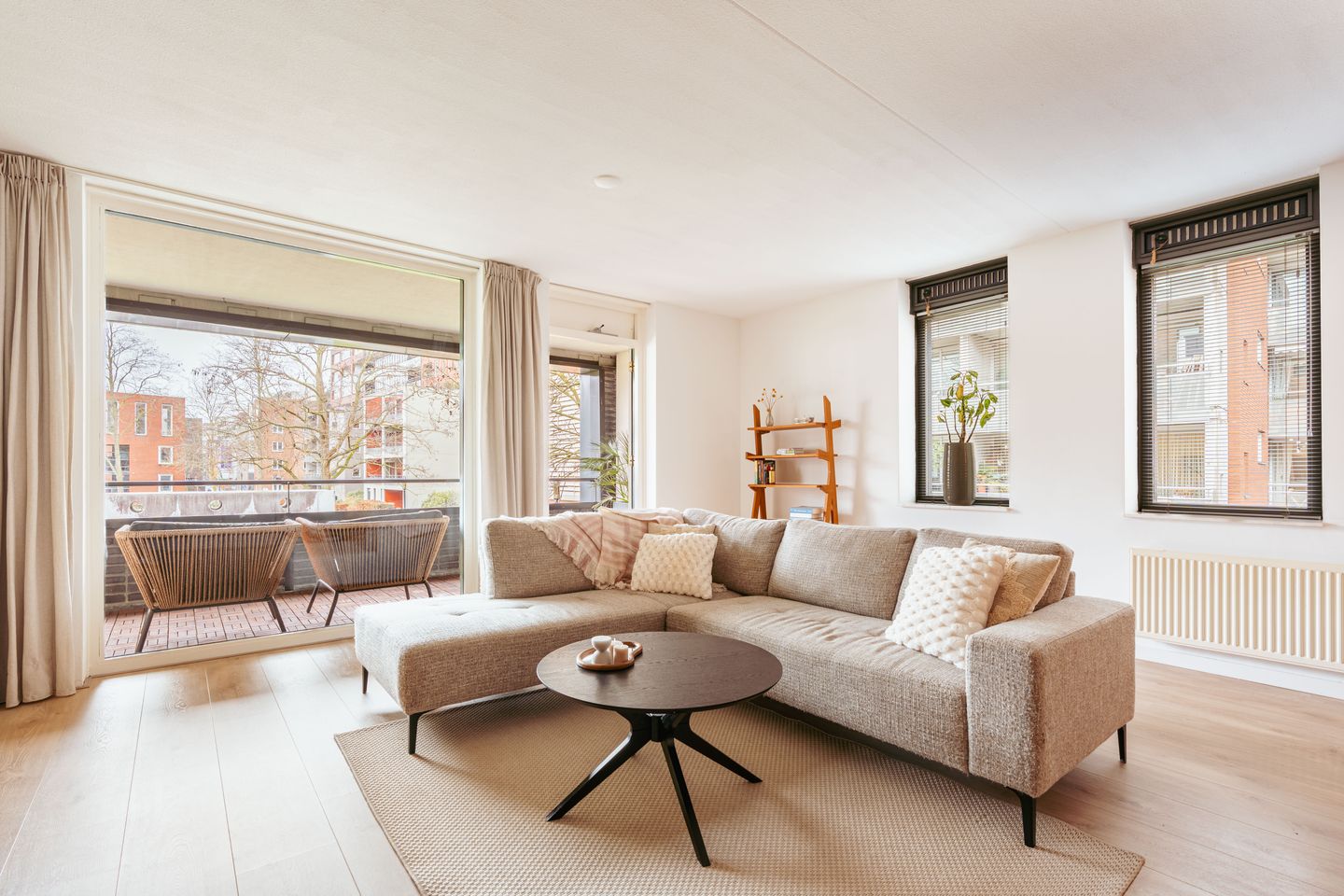 Photo 5 of Taman Sapituin 13