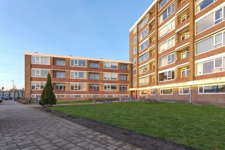 Hoornsediep thumbnail