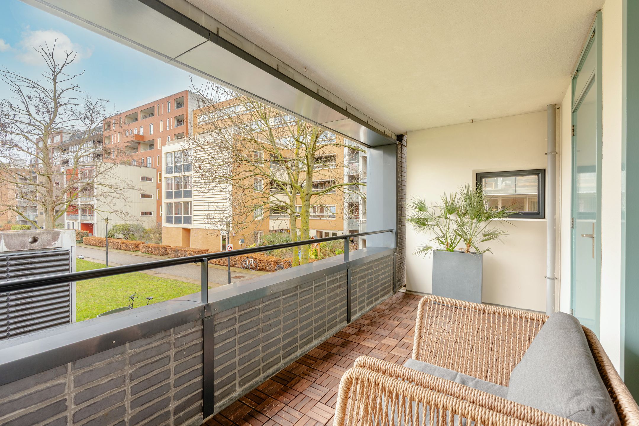 Photo 6 of Taman Sapituin 13