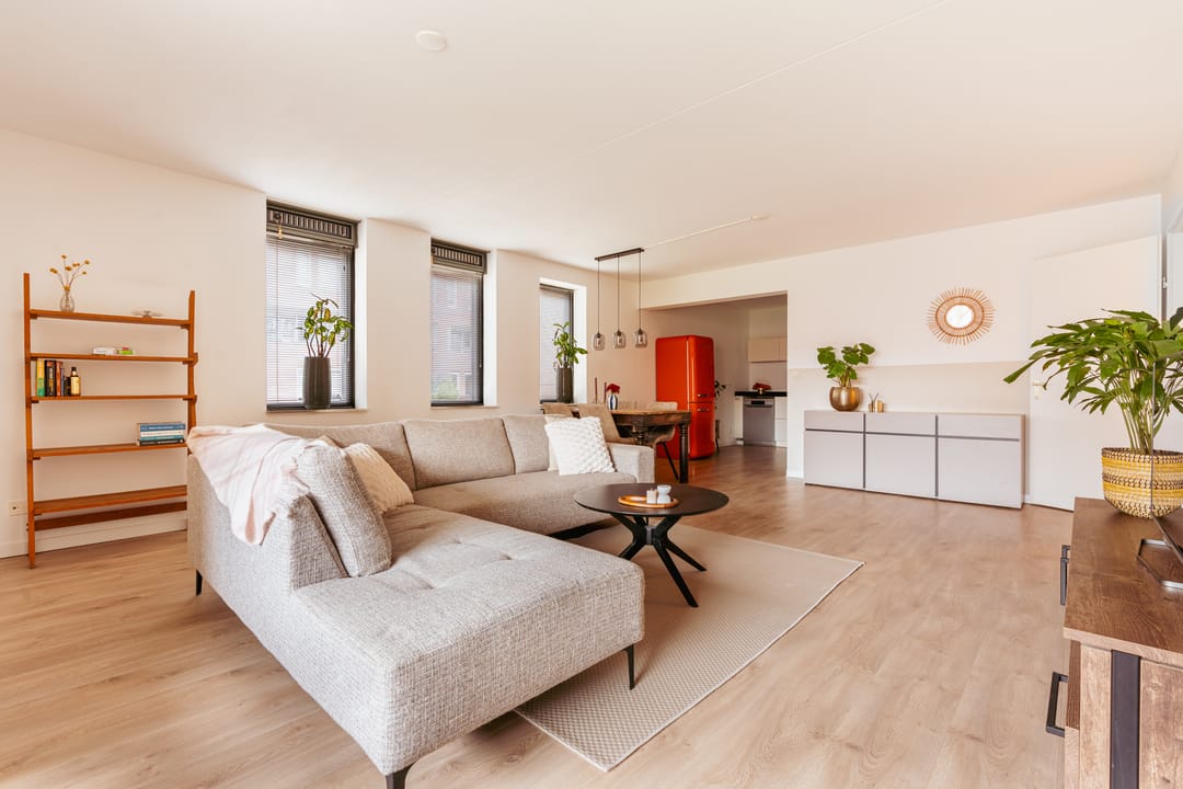 Photo 7 of Taman Sapituin 13