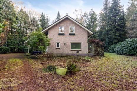 Roessinkweg 28 tertiary image