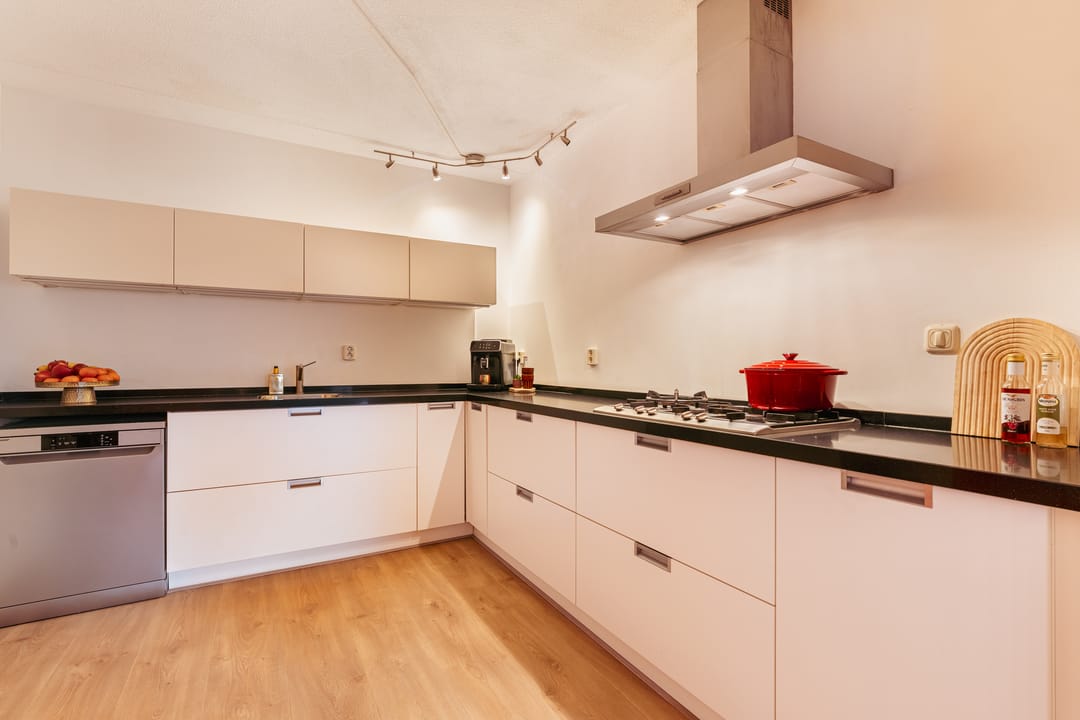 Photo 8 of Taman Sapituin 13