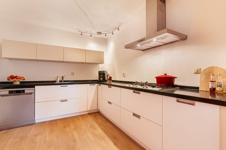 Foto 8 van Taman Sapituin 13