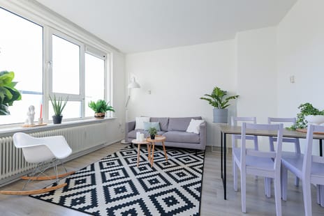 Hoornsediep 140 secondary image