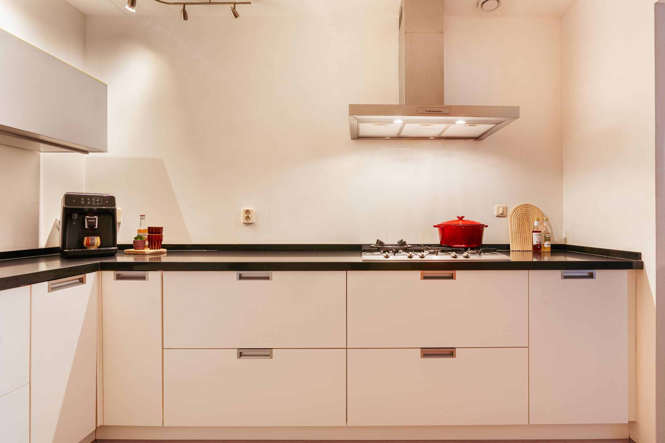 Photo 9 of Taman Sapituin 13