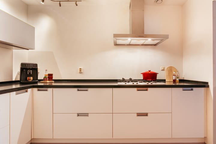 Foto 9 van Taman Sapituin 13