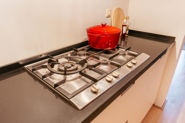 Foto 10 van Taman Sapituin 13