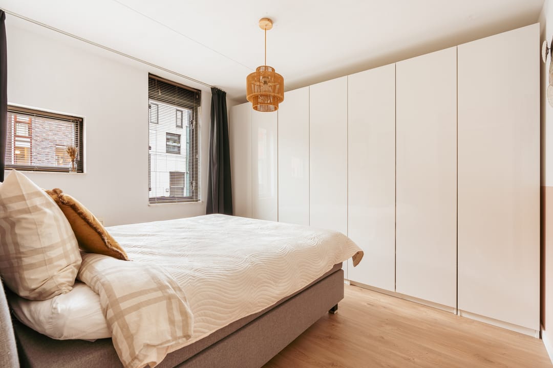 Photo 11 of Taman Sapituin 13