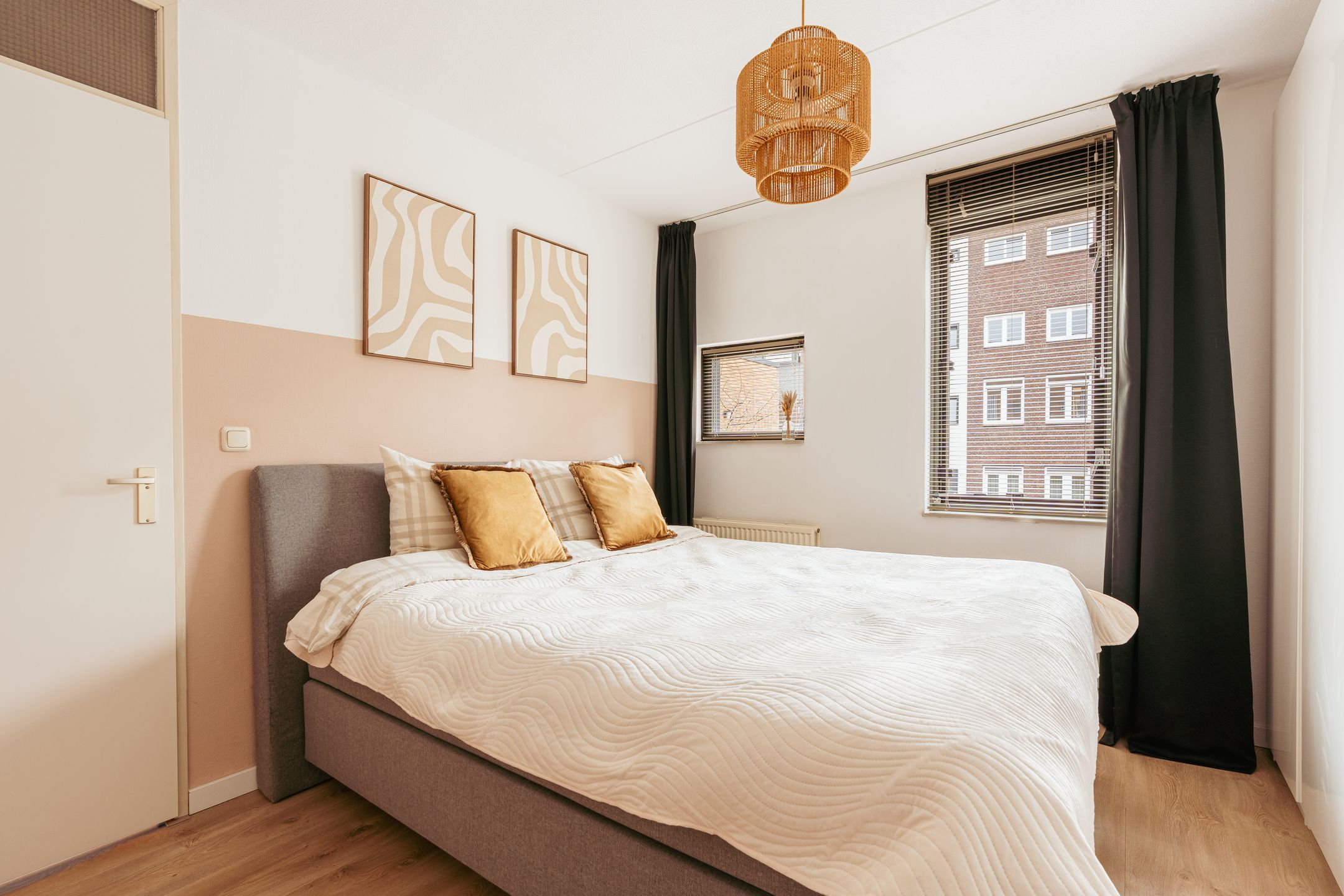 Photo 12 of Taman Sapituin 13