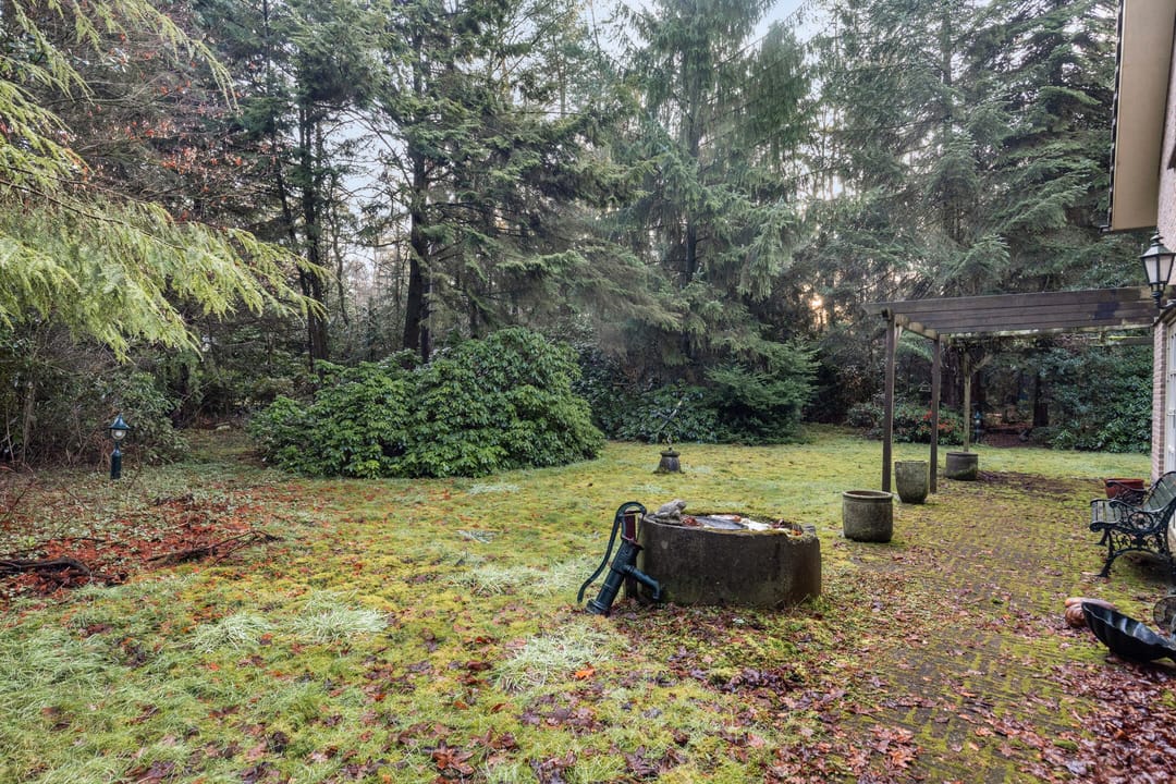 Photo 31 of Roessinkweg 28