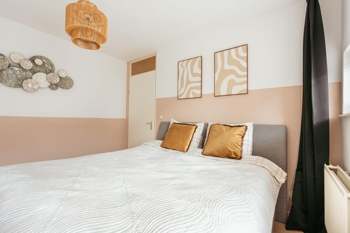 Foto 13 van Taman Sapituin 13