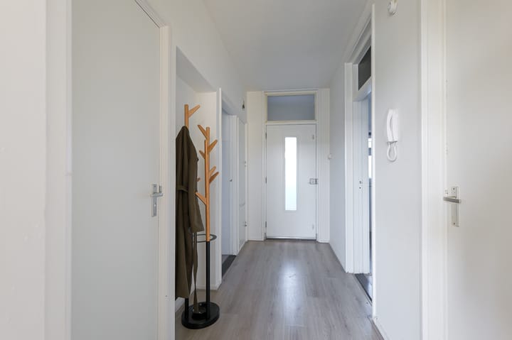 Foto 4 van Hoornsediep 140