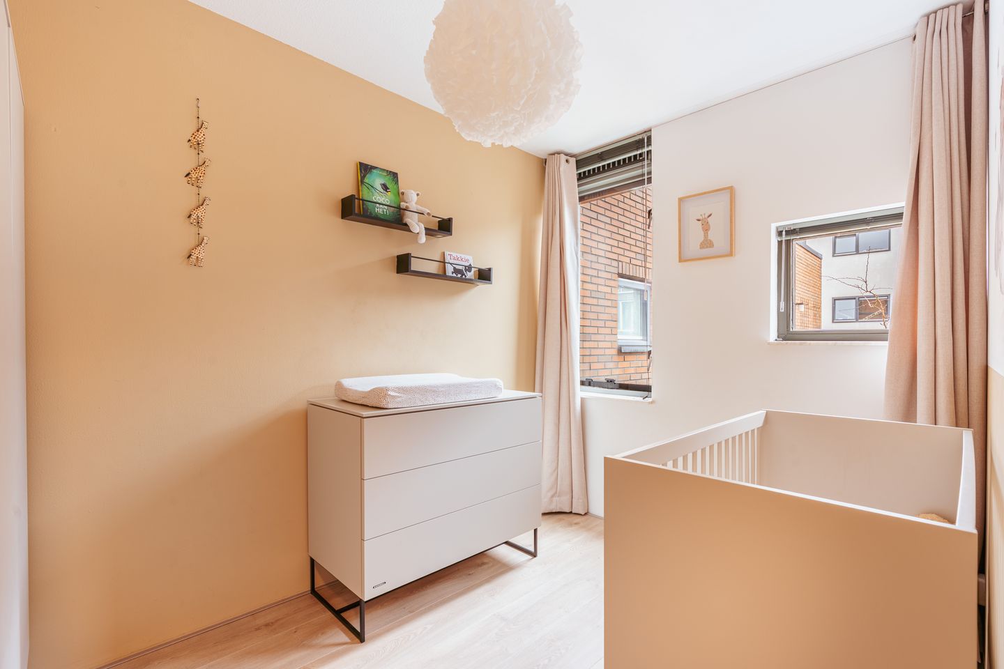 Photo 14 of Taman Sapituin 13