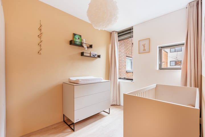 Foto 14 van Taman Sapituin 13