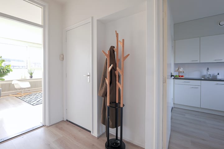 Foto 5 van Hoornsediep 140