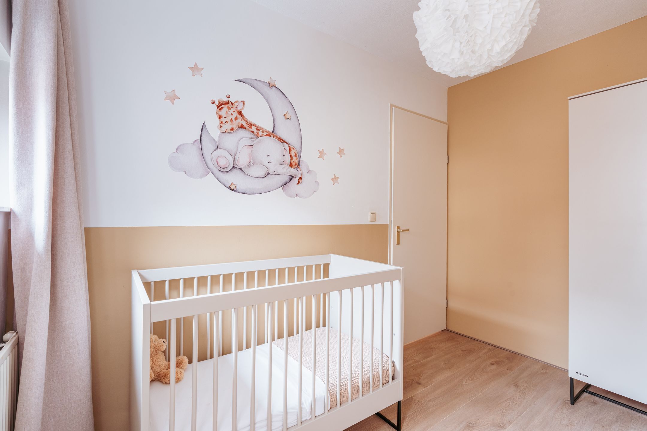 Photo 15 of Taman Sapituin 13