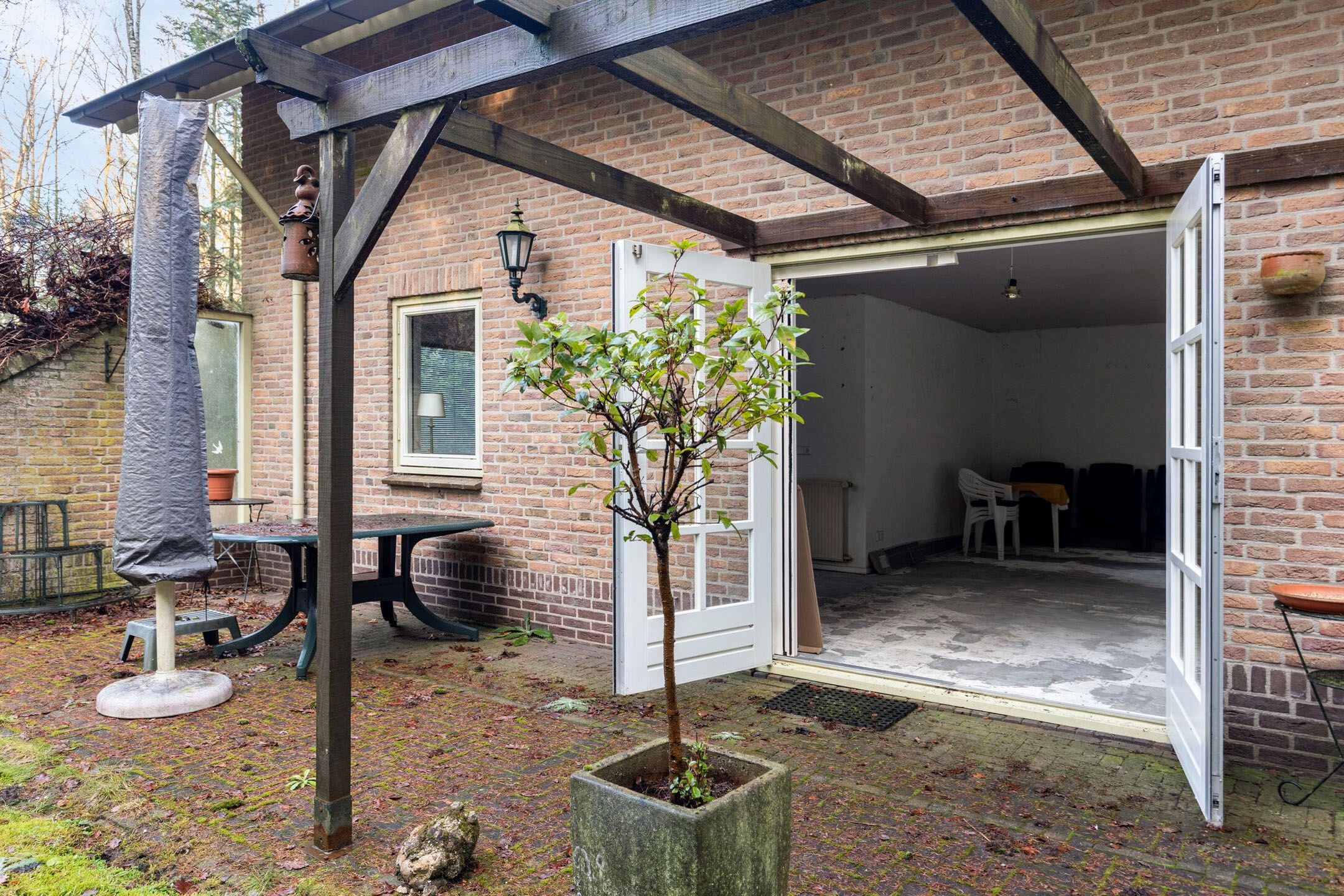 Photo 33 of Roessinkweg 28