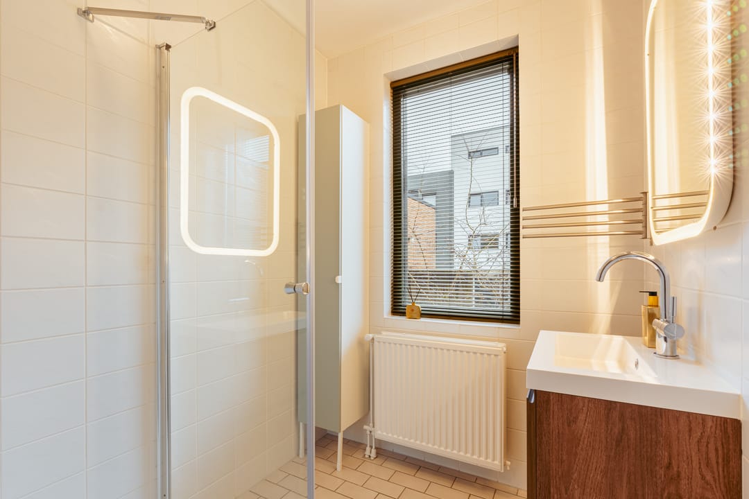 Photo 16 of Taman Sapituin 13