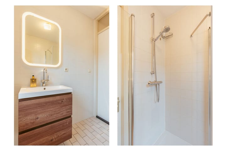 Foto 17 van Taman Sapituin 13