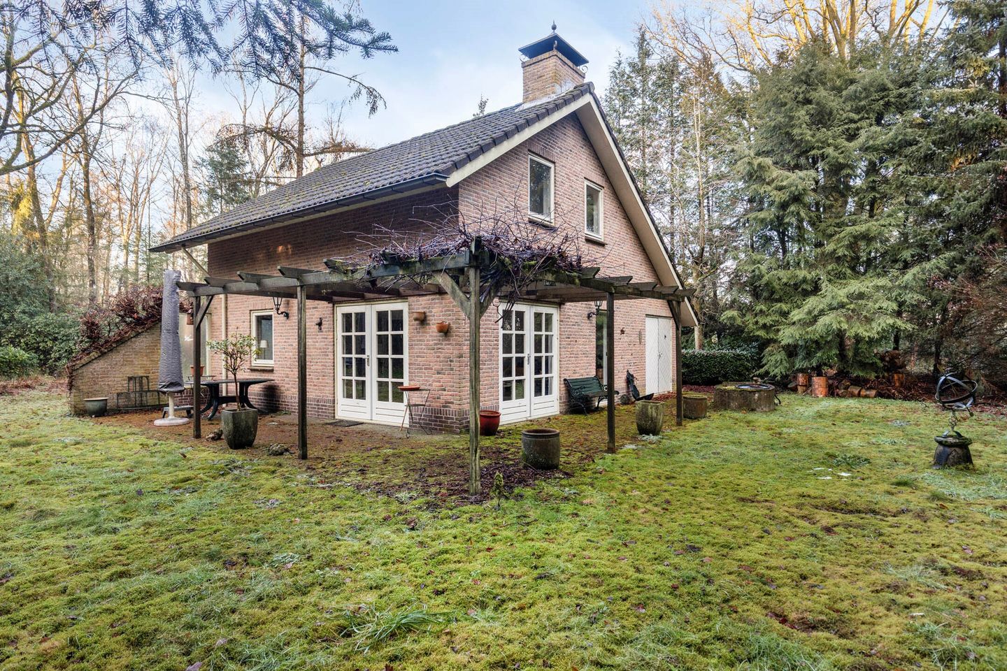 Photo 34 of Roessinkweg 28