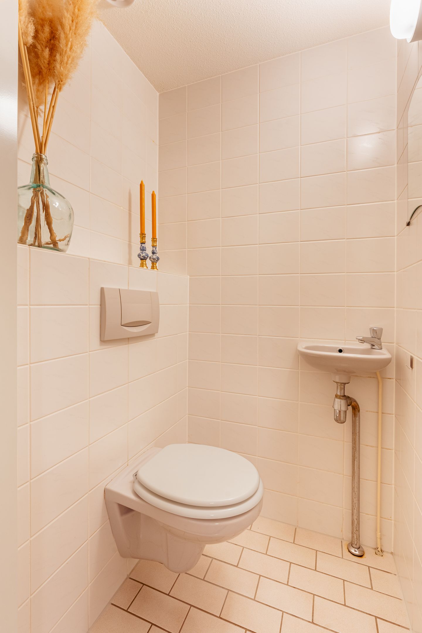 Photo 19 of Taman Sapituin 13