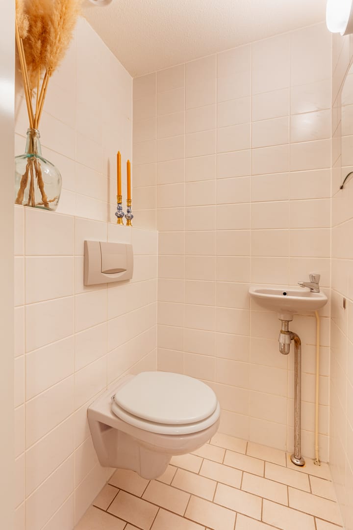 Foto 19 van Taman Sapituin 13