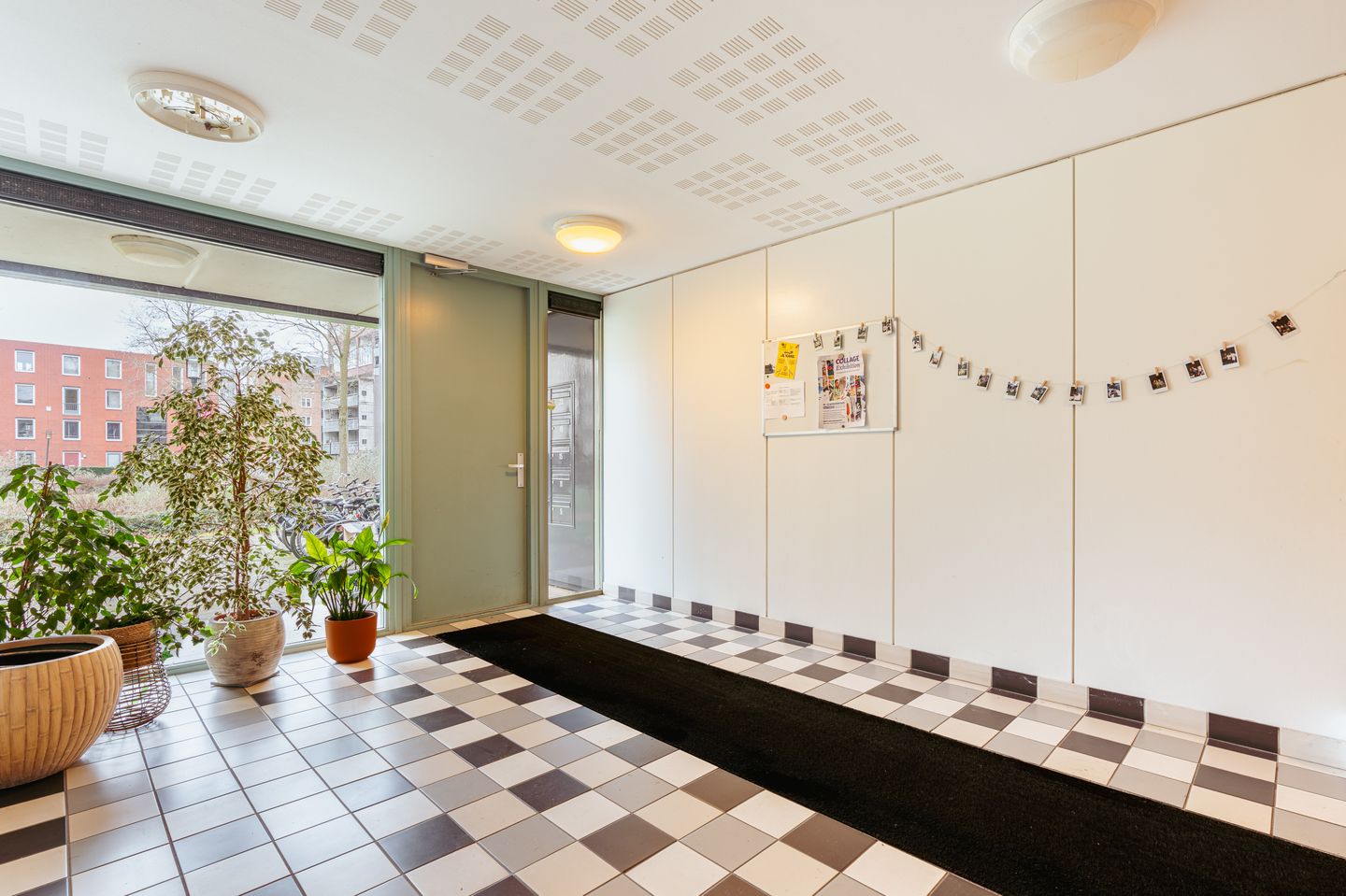 Photo 20 of Taman Sapituin 13