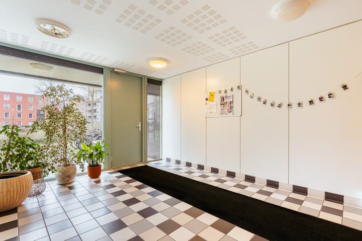 Foto 20 van Taman Sapituin 13