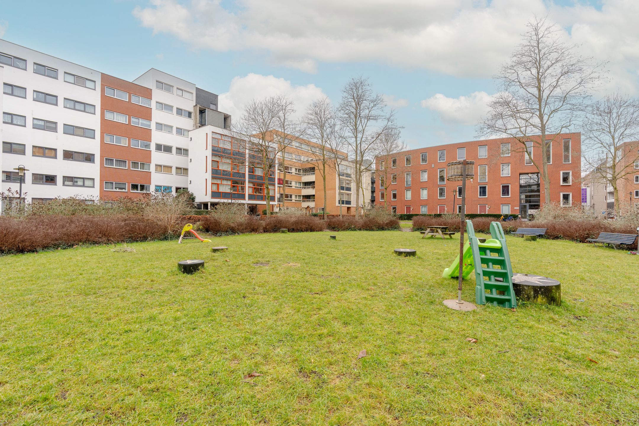 Photo 21 of Taman Sapituin 13