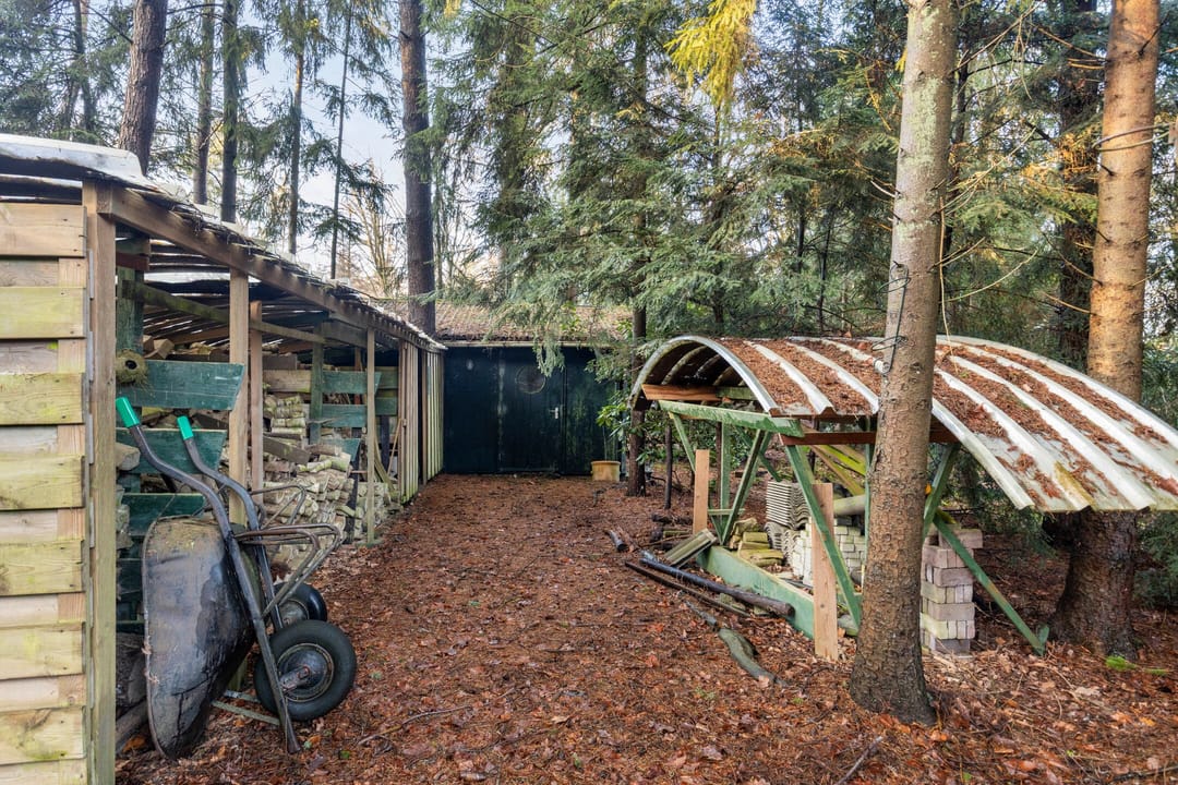 Photo 38 of Roessinkweg 28
