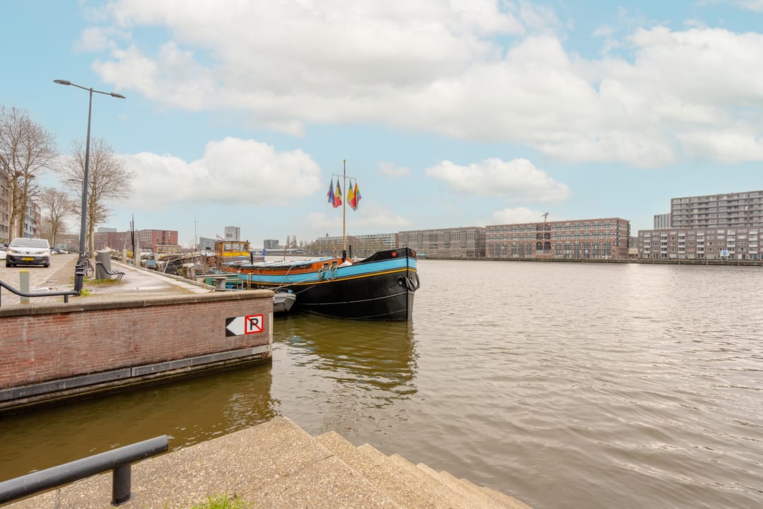 Photo 22 of Taman Sapituin 13