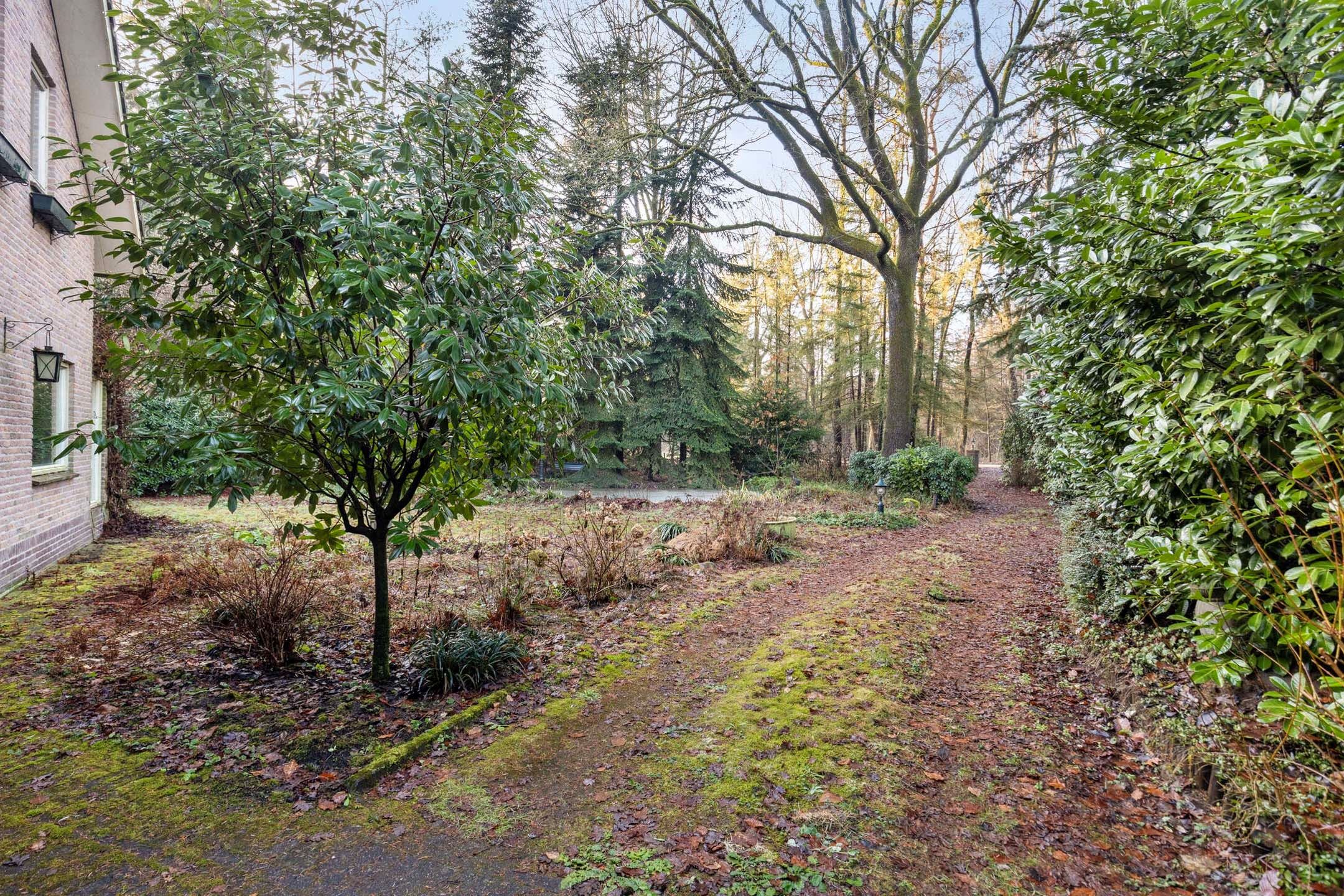 Photo 39 of Roessinkweg 28