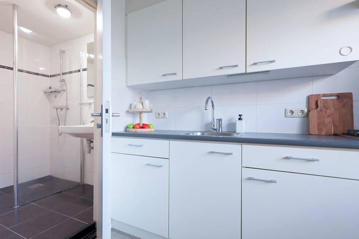 Foto 13 van Hoornsediep 140