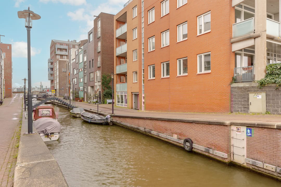 Photo 23 of Taman Sapituin 13