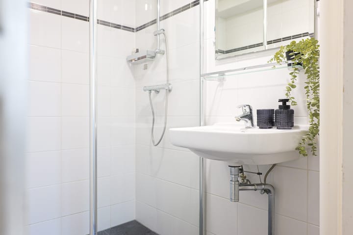 Foto 14 van Hoornsediep 140