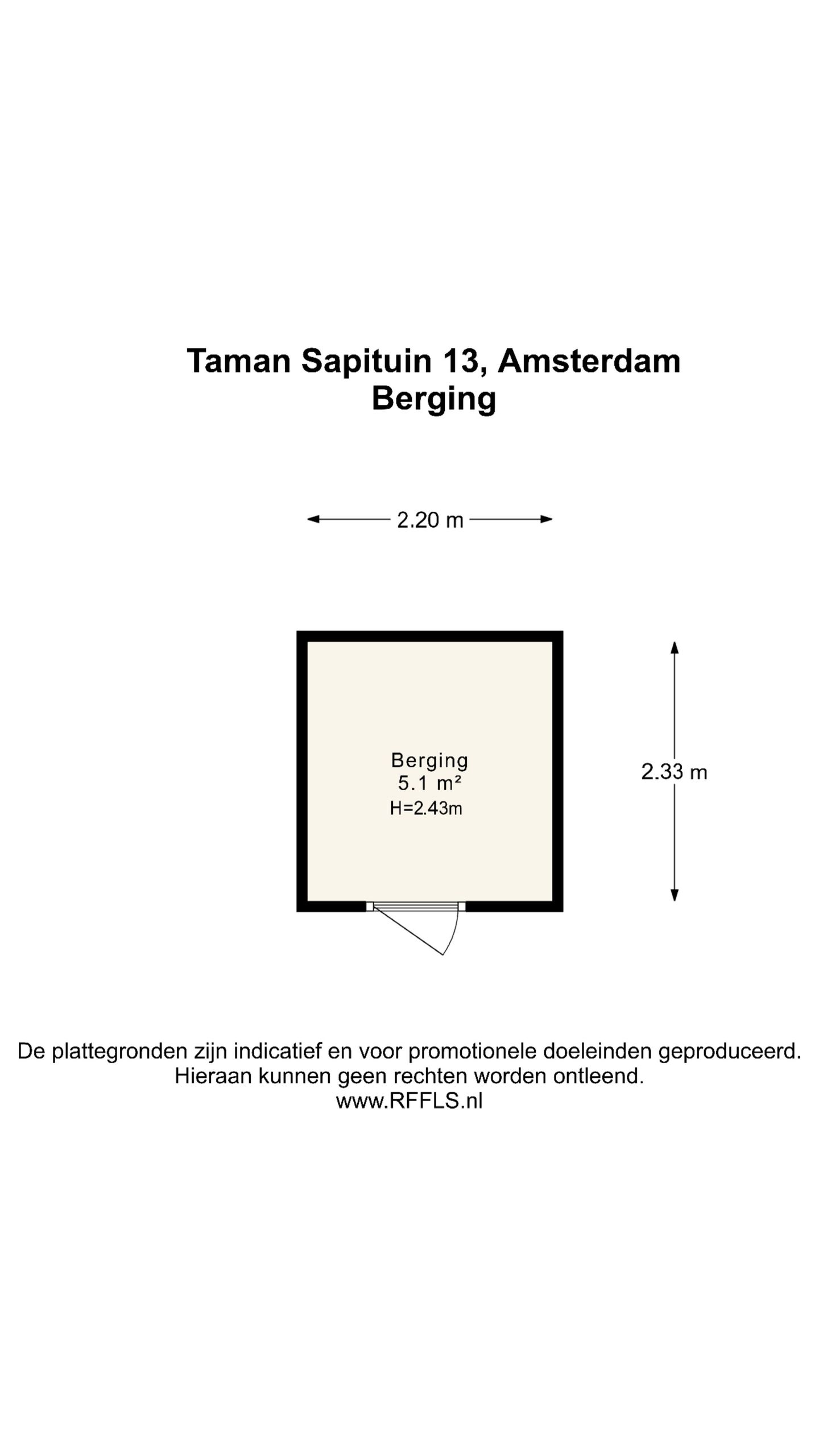 Photo 25 of Taman Sapituin 13