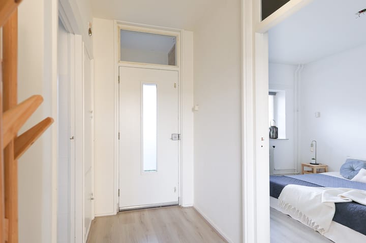 Foto 15 van Hoornsediep 140