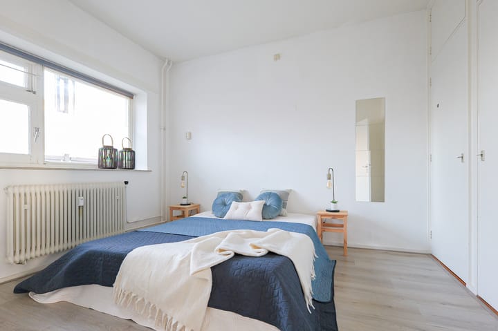 Foto 16 van Hoornsediep 140