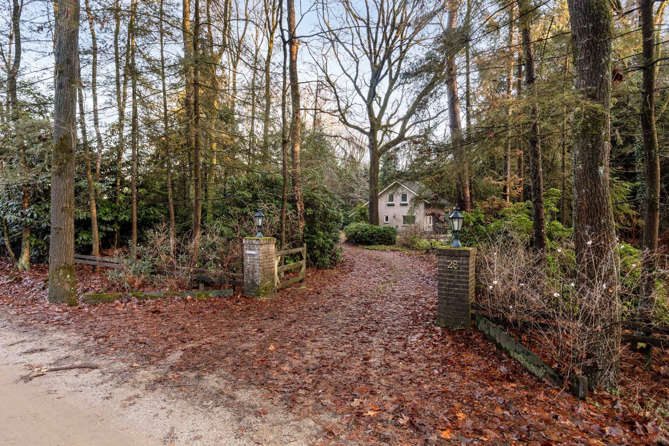Photo 42 of Roessinkweg 28