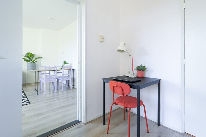 Foto 18 van Hoornsediep 140